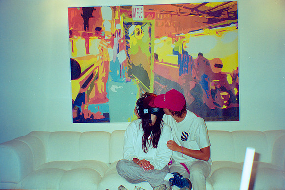 01 Steven Bickford - Candido 400 por Arca Film Lab (Abril 2024)