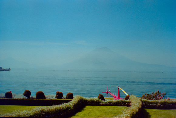 08 Steven Bickford - Candido 400 por Arca Film Lab (Abril 2024)