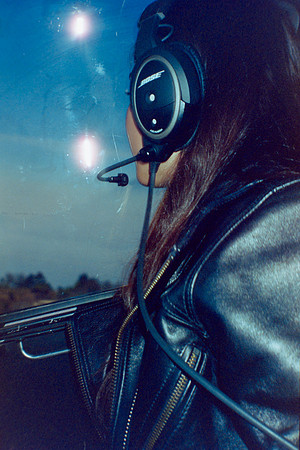 06 Steven Bickford - Candido 400 por Arca Film Lab (Abril 2024)