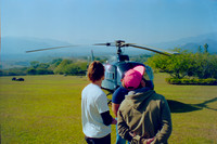01 Steven Bickford - Candido 400 - Arca Film Lab