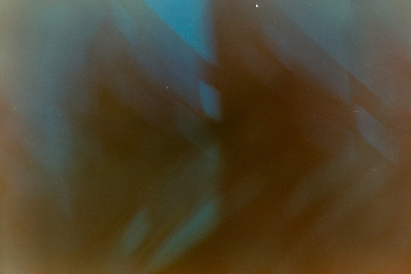 04 Josué de León - Fujifilm Superia Xtra 400 por Arca Film Lab (Abril 2024)