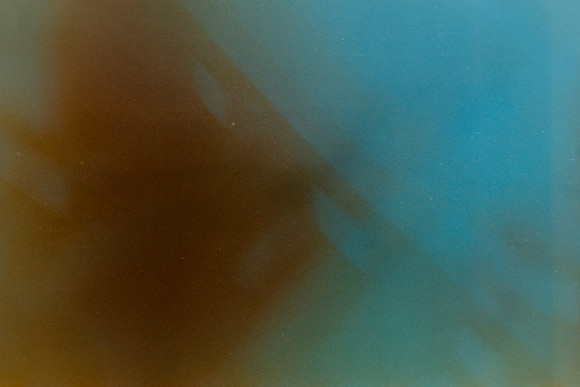05 Josué de León - Fujifilm Superia Xtra 400 por Arca Film Lab (Abril 2024)