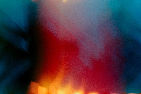 03 Josué de León - Fujifilm Superia Xtra 400 por Arca Film Lab (Abril 2024)