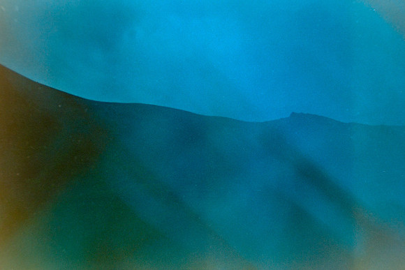 11 Josué de León - Fujifilm Superia Xtra 400 por Arca Film Lab (Abril 2024)