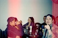 07 Erick Galindo - Cinestill 400D por Arca Film Lab (Mayo 2025) - Rollo 1090