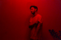 06 Rafael Peyré - Candido 800 - Arca Film Lab