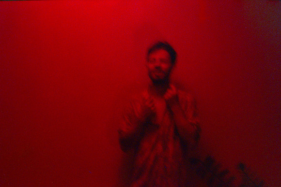 29 Rafael Peyré - Candido 800 por Arca Film Lab (Abril 2024)