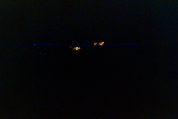 02 Rafael Peyré - Candido 800 por Arca Film Lab (Abril 2024)
