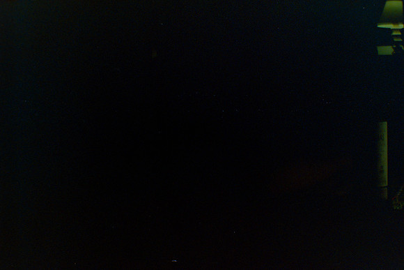 03 Rafael Peyré - Candido 800 por Arca Film Lab (Abril 2024)