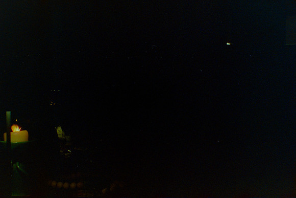 05 Rafael Peyré - Candido 800 por Arca Film Lab (Abril 2024)