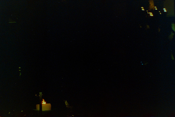 06 Rafael Peyré - Candido 800 por Arca Film Lab (Abril 2024)