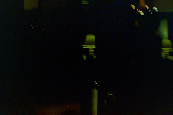 07 Rafael Peyré - Candido 800 por Arca Film Lab (Abril 2024)