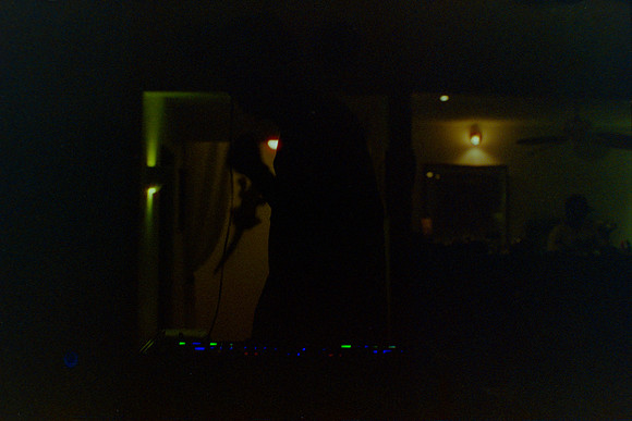 09 Rafael Peyré - Candido 800 por Arca Film Lab (Abril 2024)