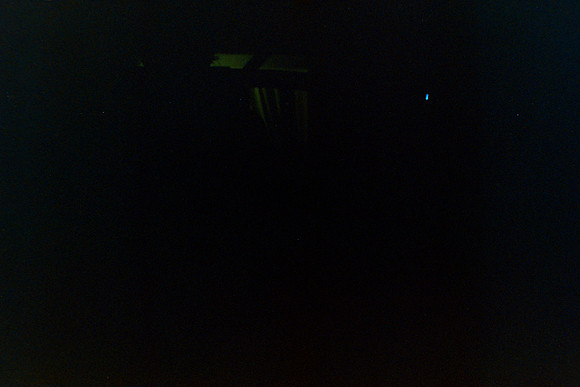 10 Rafael Peyré - Candido 800 por Arca Film Lab (Abril 2024)