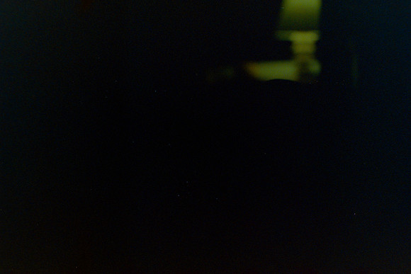 11 Rafael Peyré - Candido 800 por Arca Film Lab (Abril 2024)