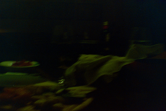 19 Rafael Peyré - Candido 800 por Arca Film Lab (Abril 2024)