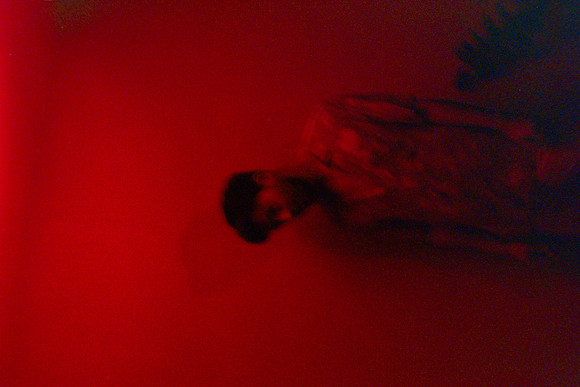 26 Rafael Peyré - Candido 800 por Arca Film Lab (Abril 2024)