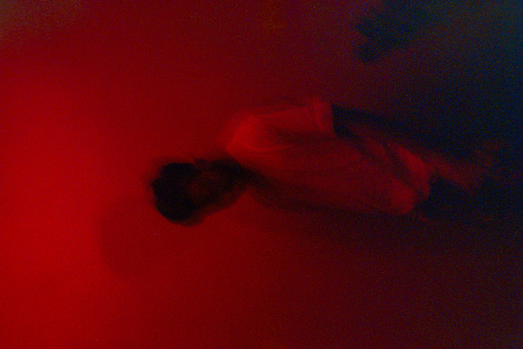 30 Rafael Peyré - Candido 800 por Arca Film Lab (Abril 2024)