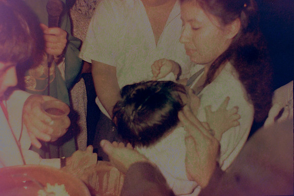 10 Edwin Herández - Kodak Gold 100 Plus por Arca Film Lab (Abril 2024)