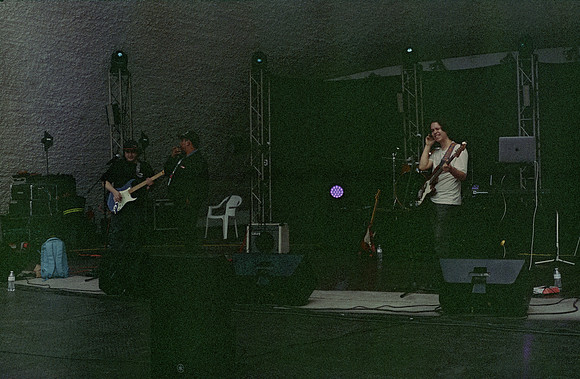 09 Erick Galindo - Cinestill 400D por Arca Film Lab (Mayo 2025) - Rollo 1089