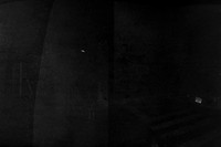 01 Chango - Ilford HP5 Plus 400 Half Frame por Arca Film Lab (Abril 2024)