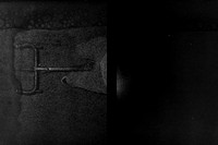 04 Chango - Ilford HP5 Plus 400 Half Frame por Arca Film Lab (Abril 2024)