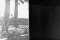03 Chango - Ilford HP5 Plus 400 Half Frame por Arca Film Lab (Abril 2024)