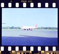 05 Erick Sandoval - Fujifilm 400 por Arca Film Lab (Septiembre 2024) - Rollo 0353