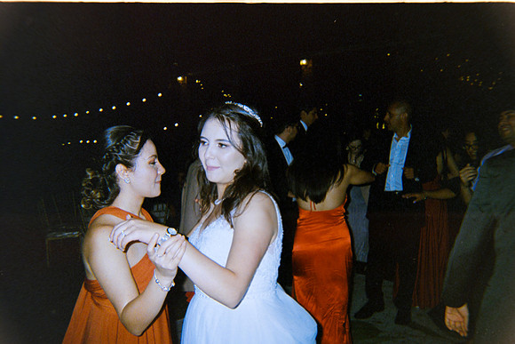 20 Rodrigo Flores - Fujifilm 400 por Arca Film Lab (Junio 2024) - Rollo 0100