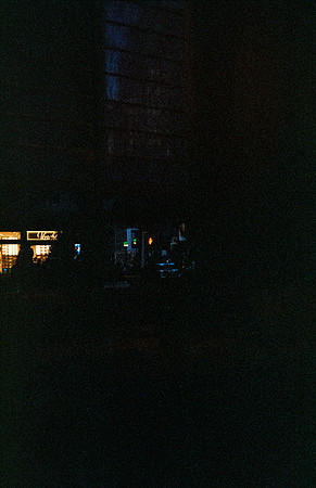 20 Mauricio Salguero - Kodak Portra 400 por Arca Film Lab (Julio 2024) - Rollo 0196