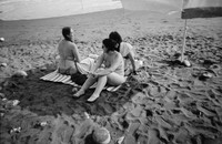 06 Desirée Argueta - Fujifilm Acros 100 por Arca Film Lab (Enero 2025) - Rollo 0571