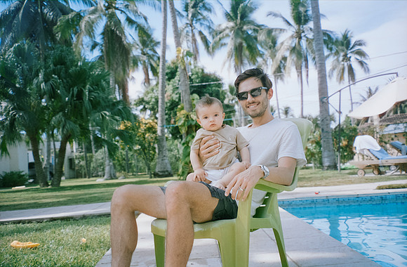 27 Rafael Peyré - Cinestill 50D por Arca Film Lab (Marzo 2025) - Rollo 0835