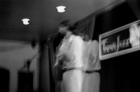 16 Diana Roca - Fujifilm Acros 100 II por Arca Film Lab (Mayo 2025) - Rollo 1050