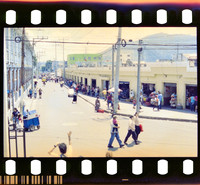 02 Gerardo Recinos - Reflx Lab 200T por Arca Film Lab (Septiembre 2024) - Rollo 0338