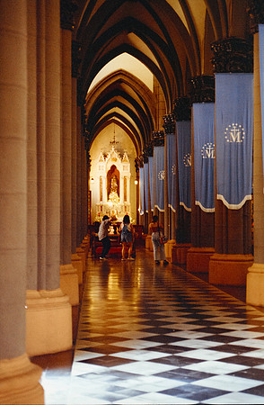 16 Carlos Castro - Kodak Ultramax 400 por Arca Film Lab (Septiembre 2024) - Rollo 0344