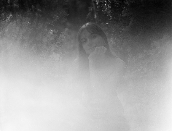 03 Eduardo Rosal - Ilford FP4 Plus 125 645 MF por Arca Film Lab (Abril 2024)