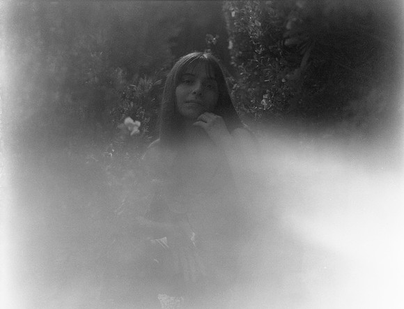 04 Eduardo Rosal - Ilford FP4 Plus 125 645 MF por Arca Film Lab (Abril 2024)