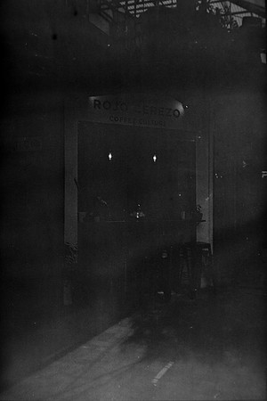 09 David Santiago - Fujifilm Acros 100 por Arca Film Lab (Abril 2024)