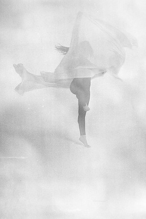 10 David Santiago - Fujifilm Acros 100 por Arca Film Lab (Abril 2024)