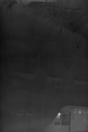 13 David Santiago - Fujifilm Acros 100 por Arca Film Lab (Abril 2024)