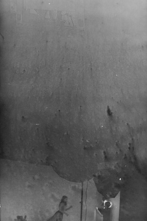 11 David Santiago - Fujifilm Acros 100 por Arca Film Lab (Abril 2024)