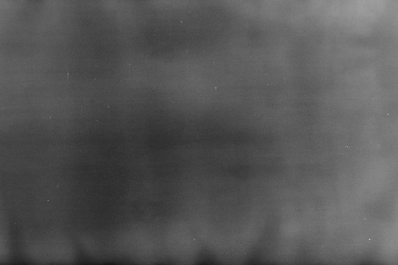 15 David Santiago - Fujifilm Acros 100 por Arca Film Lab (Abril 2024)