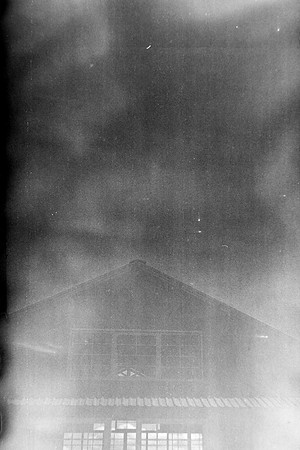 14 David Santiago - Fujifilm Acros 100 por Arca Film Lab (Abril 2024)