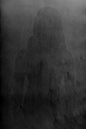 17 David Santiago - Fujifilm Acros 100 por Arca Film Lab (Abril 2024)