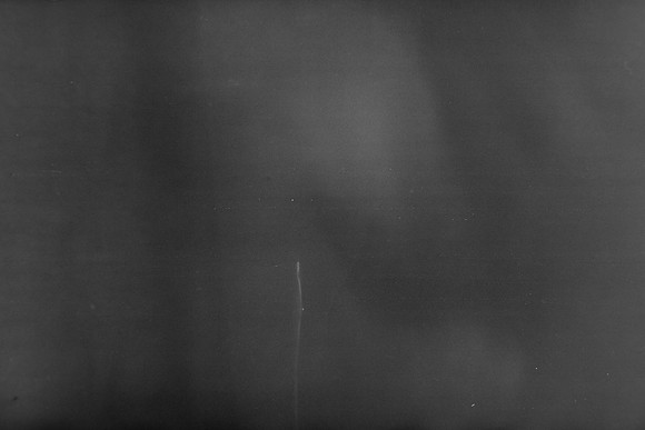 19 David Santiago - Fujifilm Acros 100 por Arca Film Lab (Abril 2024)