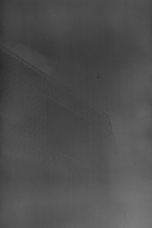 20 David Santiago - Fujifilm Acros 100 por Arca Film Lab (Abril 2024)