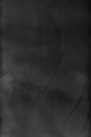 22 David Santiago - Fujifilm Acros 100 por Arca Film Lab (Abril 2024)
