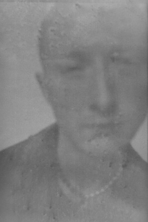 24 David Santiago - Fujifilm Acros 100 por Arca Film Lab (Abril 2024)