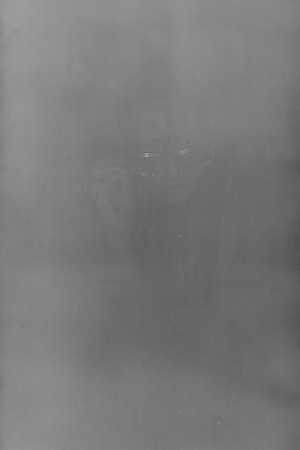 27 David Santiago - Fujifilm Acros 100 por Arca Film Lab (Abril 2024)