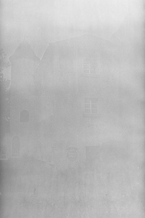 29 David Santiago - Fujifilm Acros 100 por Arca Film Lab (Abril 2024)